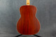 Fender Tim Armstrong Hellcat Electro-Acoustic - Left Handed - 2nd Hand
