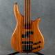 Vintage V940 Fretless Bass - Natural - 2nd Hand (139585)