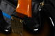 Burns Marquee Club Series - Green Sunburst - Gig Bag - 2nd Hand Burns Marquee Club Series - Green Sunburst - Gig Bag - 2nd Hand