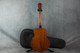 Eastman ACTG2E Electro-Acoustic - Natural - Gig Bag - 2nd Hand