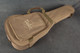 Taylor BTe-Koa Baby Taylor Electro-Acoustic - Koa - Gig Bag - 2nd Hand