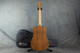 Martin D-X1E Electro-Acoustic - Koa - Gig Bag - 2nd Hand