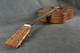 Martin D-X1E Electro-Acoustic - Koa - Gig Bag - 2nd Hand