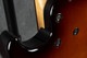 Yamaha BB425 5 String Bass - Tobacco Brown Sunburst - 2nd Hand