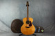 Takamine P5J Electro-Acoustic - Natural - Hard Case - 2nd Hand Takamine P5J Electro-Acoustic - Natural - Hard Case - 2nd Hand
