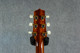 Takamine P5J Electro-Acoustic - Natural - Hard Case - 2nd Hand Takamine P5J Electro-Acoustic - Natural - Hard Case - 2nd Hand
