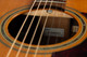 Takamine P5J Electro-Acoustic - Natural - Hard Case - 2nd Hand Takamine P5J Electro-Acoustic - Natural - Hard Case - 2nd Hand