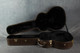 Takamine P5J Electro-Acoustic - Natural - Hard Case - 2nd Hand Takamine P5J Electro-Acoustic - Natural - Hard Case - 2nd Hand