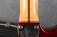 Fender Crafted In Japan Stratocaster - Candy Apple Red - Hard Case - 2nd Hand Fender Crafted In Japan Stratocaster - Candy Apple Red - Hard Case - 2nd Hand