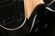 Ibanez Prestige RGR652AHBF-WK - Weathered Black - Hard Case - 2nd Hand