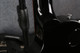 Gibson Les Paul Studio - 2010 - Ebony - Hard Case - 2nd Hand