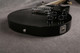 Gibson Les Paul Studio - 2010 - Ebony - Hard Case - 2nd Hand