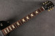 Gibson Les Paul Studio - 2010 - Ebony - Hard Case - 2nd Hand