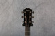 Taylor AD17e American Dream - Blacktop - Soft Case - 2nd Hand