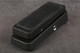 Jim Dunlop Cry Baby - 2nd Hand (139694)