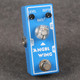 Tone City Angel Wing - 2nd Hand Tone City Angel Wing - 2nd Hand