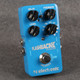 TC Electronic Flashback 2 - 2nd Hand (139556)