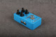 TC Electronic Flashback 2 - 2nd Hand (139556)