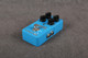 TC Electronic Flashback 2 - 2nd Hand (139556)
