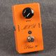 MXR Script Phase 90 LED - 2nd Hand (139700)