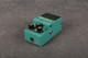 Boss TR-2 Tremolo Pedal - 2nd Hand (139576) Boss TR-2 Tremolo Pedal - 2nd Hand (139576)