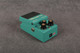 Boss TR-2 Tremolo Pedal - 2nd Hand (139576) Boss TR-2 Tremolo Pedal - 2nd Hand (139576)