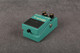 Boss TR-2 Tremolo Pedal - 2nd Hand (139576) Boss TR-2 Tremolo Pedal - 2nd Hand (139576)
