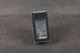 Boss TR-2 Tremolo Pedal - 2nd Hand (139576) Boss TR-2 Tremolo Pedal - 2nd Hand (139576)