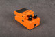 Boss DS-1 Distortion - 2nd Hand (139552)