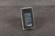 Boss DD-3 Digital Delay - 2nd Hand (139696)