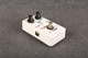 T-Tone Supa-Comp Compressor - 2nd Hand T-Tone Supa-Comp Compressor - 2nd Hand
