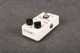 T-Tone Supa-Comp Compressor - 2nd Hand T-Tone Supa-Comp Compressor - 2nd Hand