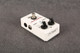 T-Tone Supa-Comp Compressor - 2nd Hand T-Tone Supa-Comp Compressor - 2nd Hand