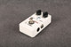 T-Tone Supa-Comp Compressor - 2nd Hand T-Tone Supa-Comp Compressor - 2nd Hand