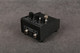 ProCo Rat Overdrive - 2nd Hand ProCo Rat Overdrive - 2nd Hand