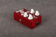 Wampler Pinnacle Drive Pedal - 2nd Hand Wampler Pinnacle Drive Pedal - 2nd Hand