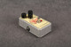 Electro Harmonix Soul Food Overdrive - 2nd Hand Electro Harmonix Soul Food Overdrive - 2nd Hand