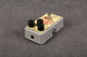 Electro Harmonix Soul Food Overdrive - 2nd Hand Electro Harmonix Soul Food Overdrive - 2nd Hand