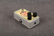 Electro Harmonix Soul Food Overdrive - 2nd Hand Electro Harmonix Soul Food Overdrive - 2nd Hand