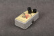 Electro Harmonix Soul Food Overdrive - 2nd Hand Electro Harmonix Soul Food Overdrive - 2nd Hand