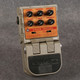 Line 6 ToneCore Uber Metal - 2nd Hand