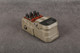 Line 6 ToneCore Uber Metal - 2nd Hand Line 6 ToneCore Uber Metal - 2nd Hand