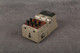 Line 6 ToneCore Uber Metal - 2nd Hand Line 6 ToneCore Uber Metal - 2nd Hand