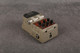 Line 6 ToneCore Uber Metal - 2nd Hand Line 6 ToneCore Uber Metal - 2nd Hand