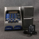 Digitech RP200 Multi FX Unit - PSU - 2nd Hand Digitech RP200 Multi FX Unit - PSU - 2nd Hand