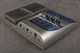 Digitech RP200 Multi FX Unit - PSU - 2nd Hand Digitech RP200 Multi FX Unit - PSU - 2nd Hand