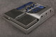 Digitech RP200 Multi FX Unit - PSU - 2nd Hand Digitech RP200 Multi FX Unit - PSU - 2nd Hand