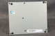 Digitech RP200 Multi FX Unit - PSU - 2nd Hand Digitech RP200 Multi FX Unit - PSU - 2nd Hand