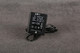 Digitech RP200 Multi FX Unit - PSU - 2nd Hand Digitech RP200 Multi FX Unit - PSU - 2nd Hand