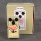 Electro Harmonix Soul Food Overdrive - Box & PSU - 2nd Hand